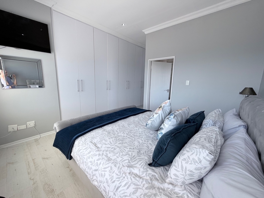 3 Bedroom Property for Sale in Big Bay Western Cape